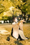 [Fantia] Elyee 2023.Nov-Tier 3