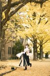 [Fantia] Elyee 2023.Nov-Tier 3