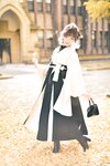 [Fantia] Elyee 2023.Nov-Tier 3