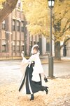[Fantia] Elyee 2023.Nov-Tier 3