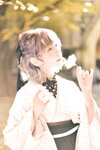 [Fantia] Elyee 2023.Nov-Tier 3