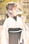 [Fantia] Elyee 2023.Nov-Tier 3
