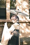 [Fantia] Elyee 2023.Nov-Tier 3