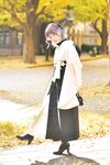 [Fantia] Elyee 2023.Nov-Tier 3