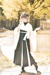 [Fantia] Elyee 2023.Nov-Tier 3