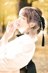 [Fantia] Elyee 2023.Nov-Tier 3