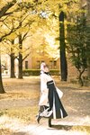 [Fantia] Elyee 2023.Nov-Tier 3