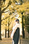 [Fantia] Elyee 2023.Nov-Tier 3