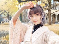 [Fantia] Elyee 2023.Nov-Tier 3