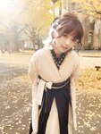 [Fantia] Elyee 2023.Nov-Tier 3