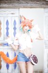 [Fantia] Elyee 2023.Nov-Tier 3