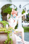 [Fantia] Elyee 2023.Nov-Tier 3