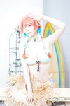 [Fantia] Elyee 2023.Nov-Tier 3