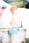 [Fantia] Elyee 2023.Nov-Tier 3