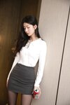 熊小诺内部私购 NO.001《醉酒回家》原版写真无水印版[79P-1.00GB]