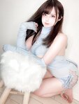 [Fantia] 2022年8月 Uriうり[46P-177MB]