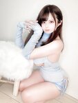 [Fantia] 2022年8月 Uriうり[46P-177MB]