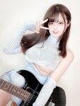 [Fantia] 2022年8月 Uriうり[46P-177MB]