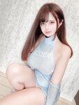 [Fantia] 2022年8月 Uriうり[46P-177MB]