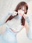 [Fantia] 2022年8月 Uriうり[46P-177MB]