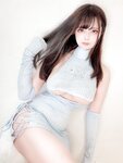 [Fantia] 2022年8月 Uriうり[46P-177MB]