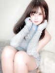 [Fantia] 2022年8月 Uriうり[46P-177MB]