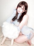 [Fantia] 2022年8月 Uriうり[46P-177MB]