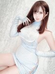 [Fantia] 2022年8月 Uriうり[46P-177MB]