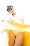 週刊現代デジタル写真集  フミカ 電気クラゲ（2022-09-16）