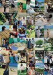 [Photobook] 2016.09.26 都丸紗也華ファースト写真集 とまるまる ＫＣピース