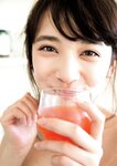 [Photobook] 2016.09.26 都丸紗也華ファースト写真集 とまるまる ＫＣピース
