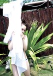 [Photobook] 2016.09.26 都丸紗也華ファースト写真集 とまるまる ＫＣピース