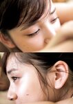 [Photobook] 2016.09.26 都丸紗也華ファースト写真集 とまるまる ＫＣピース