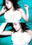 [Photobook] 2016.09.26 都丸紗也華ファースト写真集 とまるまる ＫＣピース