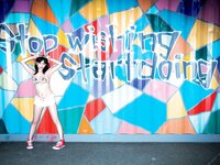 [Photobook] 2016.09.26 都丸紗也華ファースト写真集 とまるまる ＫＣピース