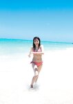 [Photobook] 2016.09.26 都丸紗也華ファースト写真集 とまるまる ＫＣピース