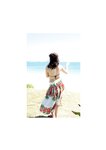 [Photobook] 2016.09.26 都丸紗也華ファースト写真集 とまるまる ＫＣピース