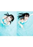 [Photobook] 2016.09.26 都丸紗也華ファースト写真集 とまるまる ＫＣピース