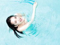 [Photobook] 2016.09.26 都丸紗也華ファースト写真集 とまるまる ＫＣピース