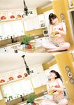 [Photobook] 2016.09.26 都丸紗也華ファースト写真集 とまるまる ＫＣピース