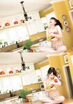 [Photobook] 2016.09.26 都丸紗也華ファースト写真集 とまるまる ＫＣピース