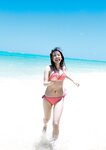 [Photobook] 2016.09.26 都丸紗也華ファースト写真集 とまるまる ＫＣピース
