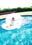 [Photobook] 2016.09.26 都丸紗也華ファースト写真集 とまるまる ＫＣピース