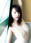[Photobook] 2016.09.26 都丸紗也華ファースト写真集 とまるまる ＫＣピース