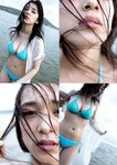 [Photobook] 2016.09.26 都丸紗也華ファースト写真集 とまるまる ＫＣピース
