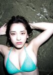 [Photobook] 2016.09.26 都丸紗也華ファースト写真集 とまるまる ＫＣピース