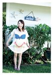 [Photobook] 2016.09.26 都丸紗也華ファースト写真集 とまるまる ＫＣピース