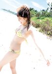 [Photobook] 2016.09.26 都丸紗也華ファースト写真集 とまるまる ＫＣピース