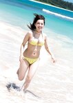 [Photobook] 2016.09.26 都丸紗也華ファースト写真集 とまるまる ＫＣピース