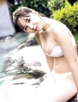 [FRIDAY] 2024.02.02-09 本郷柚巴 和泉芳怜 藤井マリー 白濱美兎 夜道雪 大塚びる 長野じゅりあ 高岡早紀